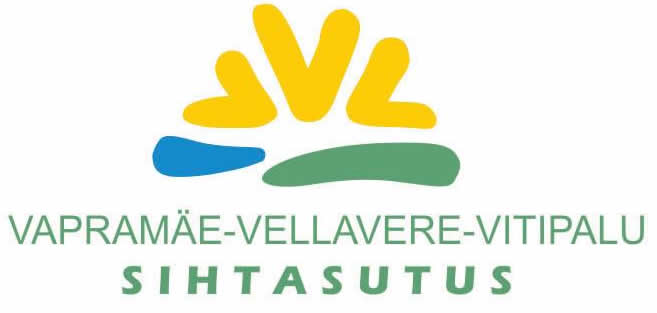 Vapramäe-Vellavere-Vitipalu Sihtasutus - Matkad, matkarajad, õppeprogrammid, loodusturism